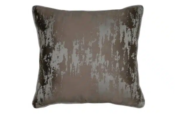 Home Decor Square Cushion CHN 2003032973 RD Cushion Front View