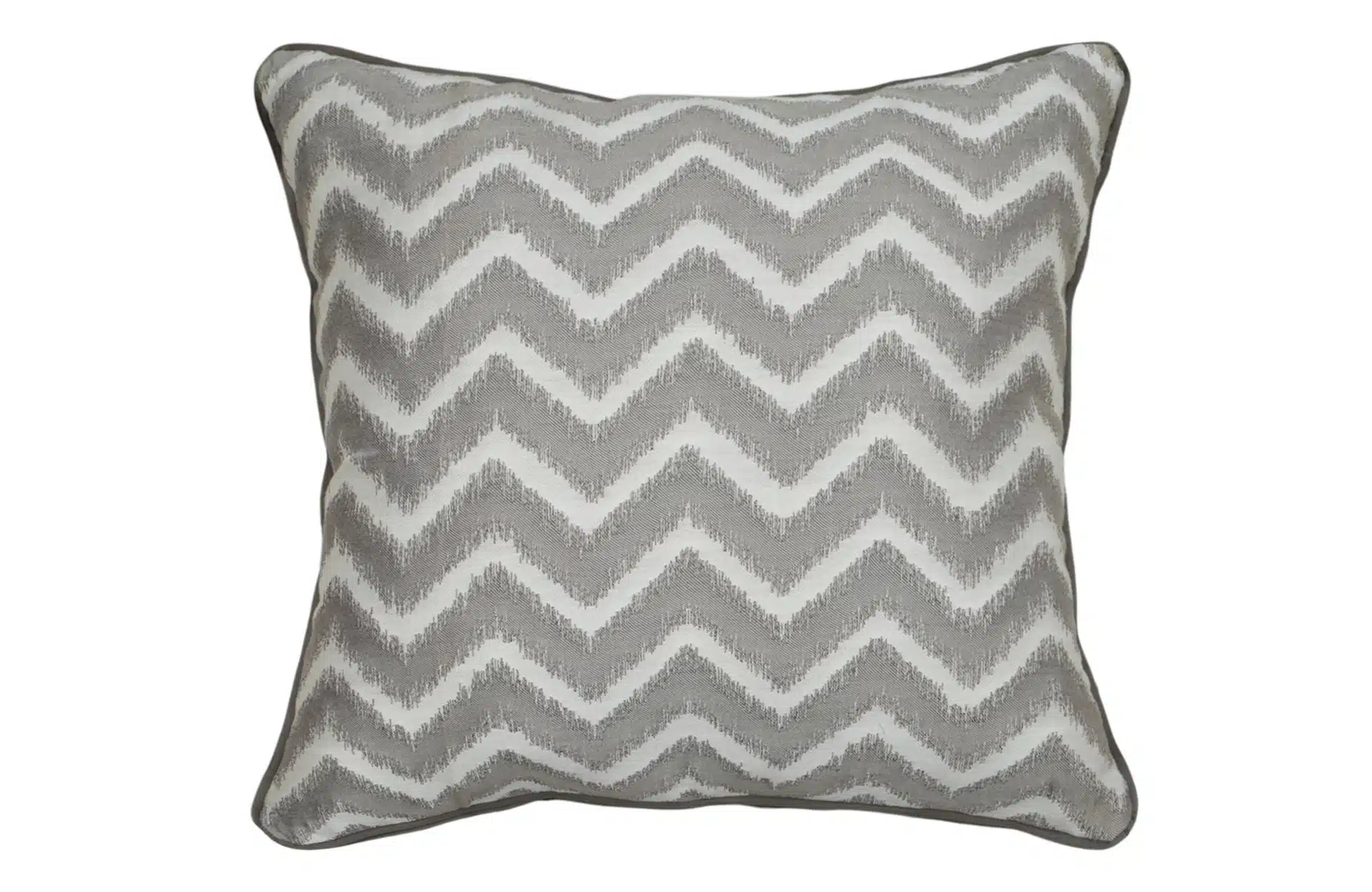 Home Decor Square Cushion CHN 2003032975 VS Cushion Front View