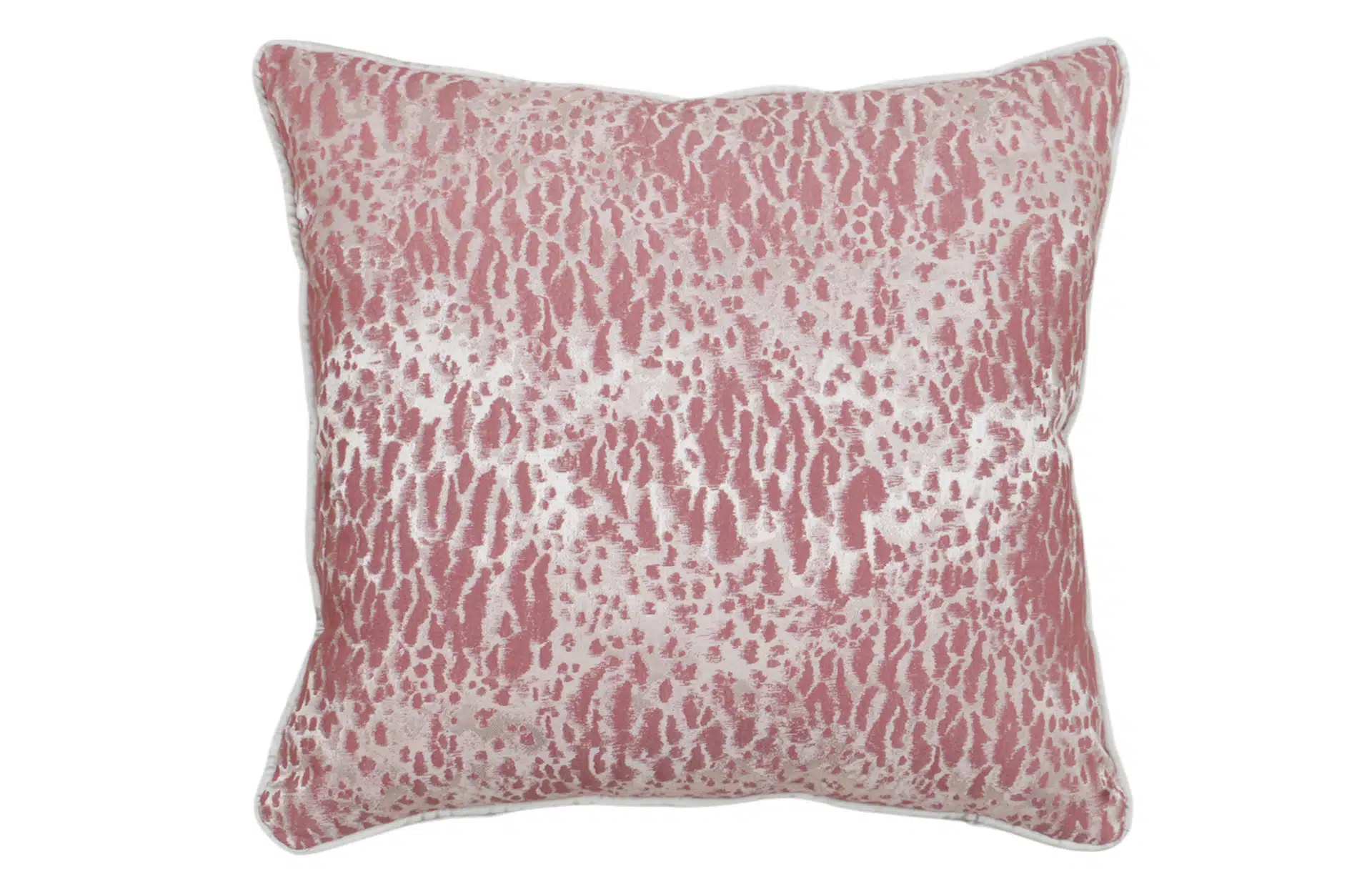 Home Decor Square Cushion CHN 2003032976 IND Cushion Front View