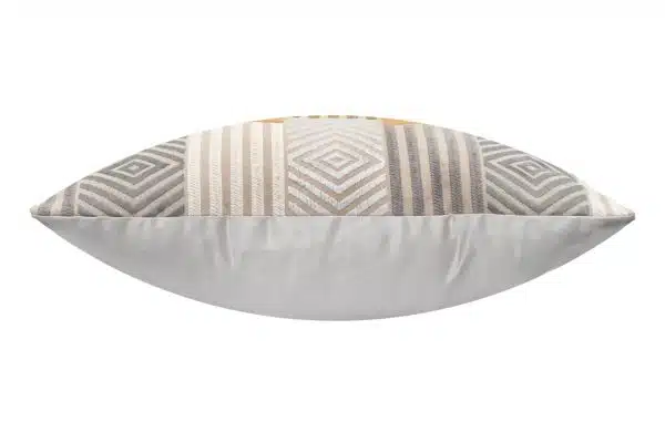 CHN2003032980 PA Cushion