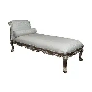 Home Decor Cleopatra / Day Beds Coryn Sofa 01 Side View