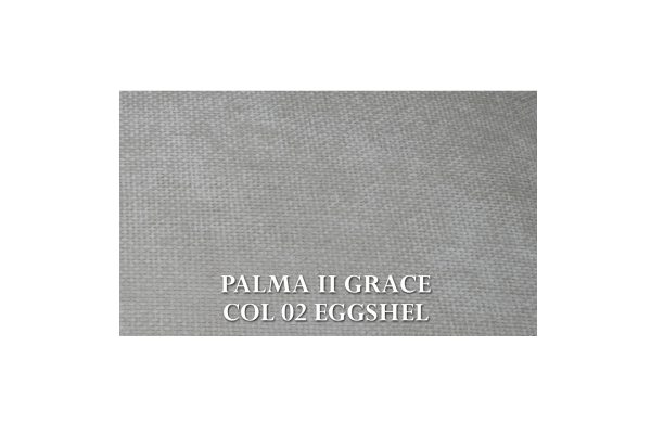 Home Decor Sectional & Corner Sofas Evora Sofa BL 101-208 Fabric View PALMA II GRACE COL 02 EGGSHEL