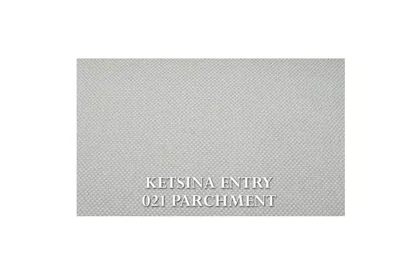 Home Decor Sectional & Corner Sofas Yangzi L Sofa KE 021 Parchment Fabric View KETSINA ENTRY 021 PARCHMENT