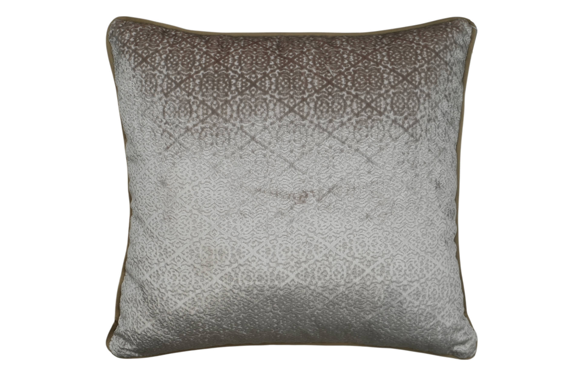 Home Decor Square Cushion CHN 2003033643 VS Cushion Front View