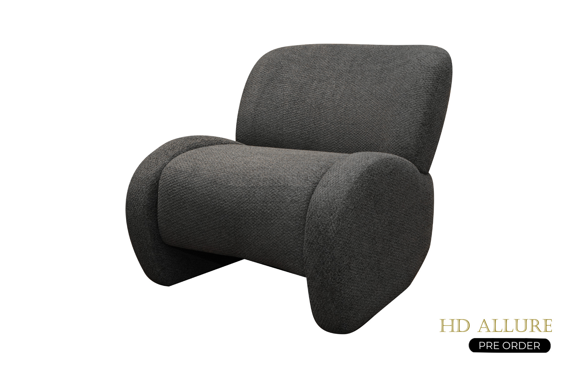 Ayden Lounge Chair