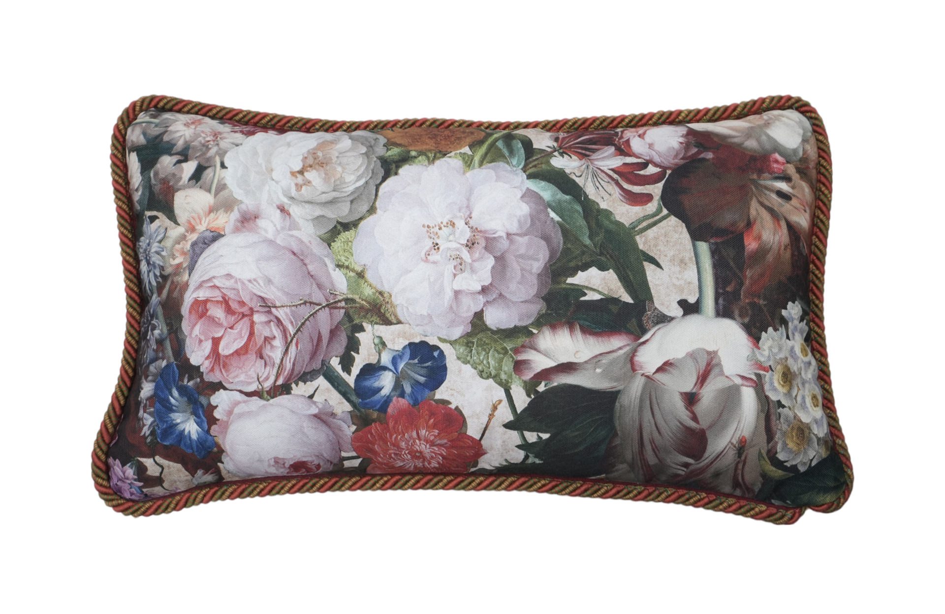 Home Decor Rectangle Cushion CHN 2003033714 DC Cushion Front View