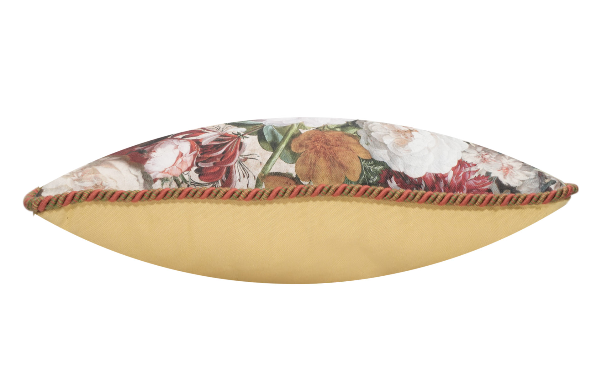 Home Decor Rectangle Cushion CHN 2003033714 DC Cushion Side View