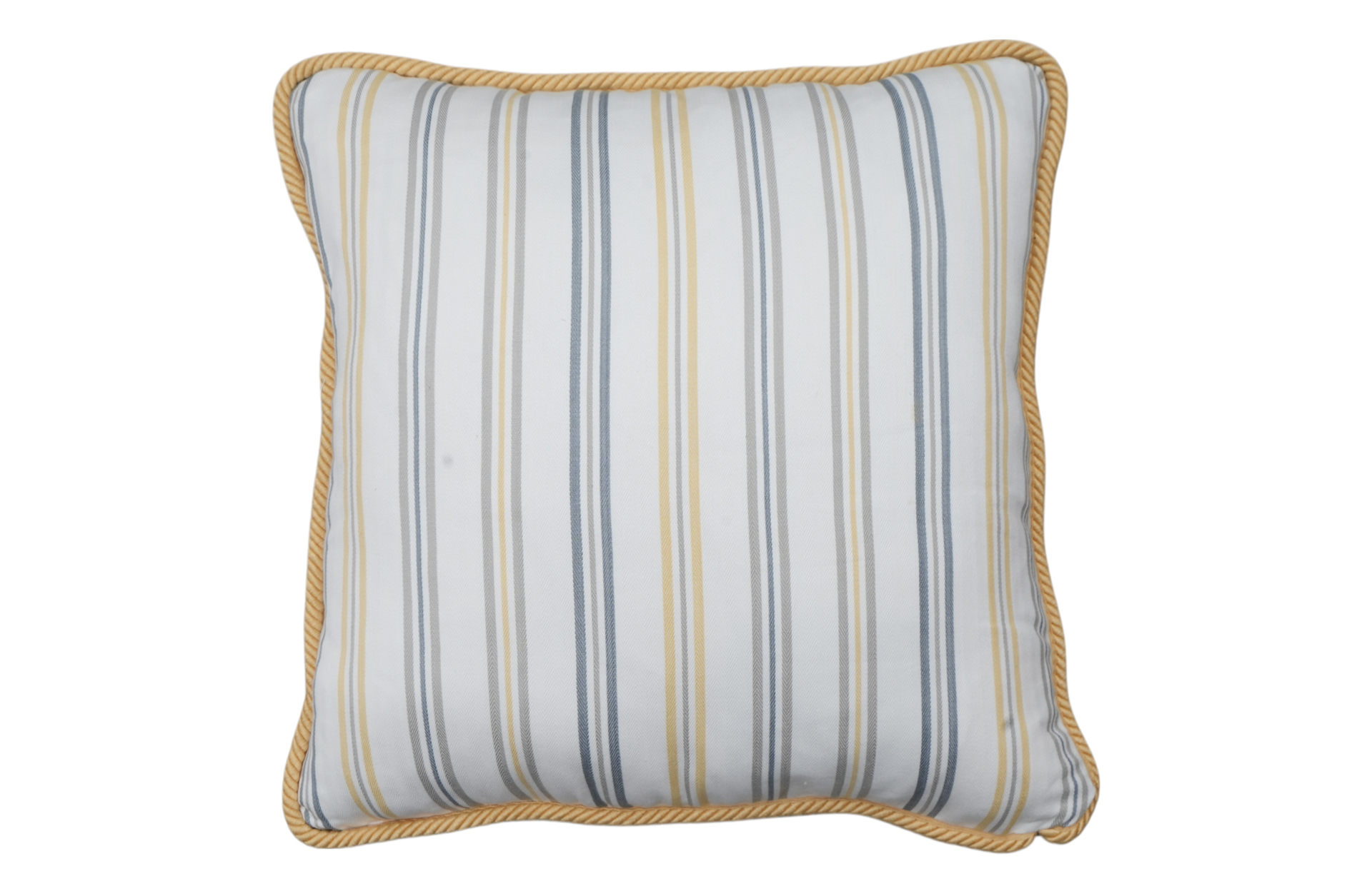 Home Decor Square Cushion CHN 2003033715 DC Cushion Front View
