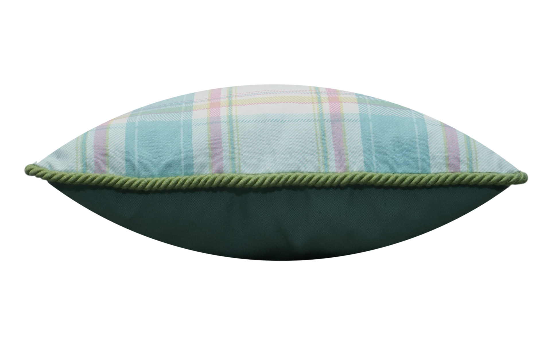 Home Decor Square Cushion CHN 2003033717 DC Cushion Side View