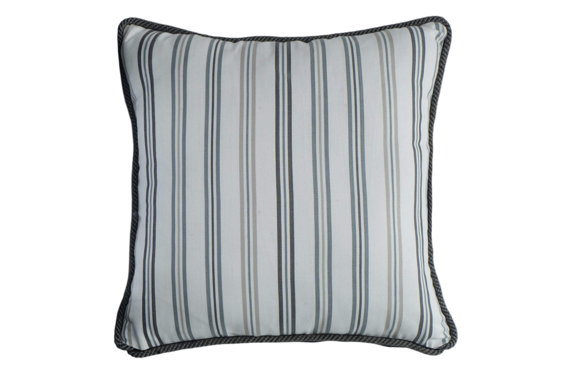 Home Decor Square Cushion CHN 2003033718 DC Cushion Front View