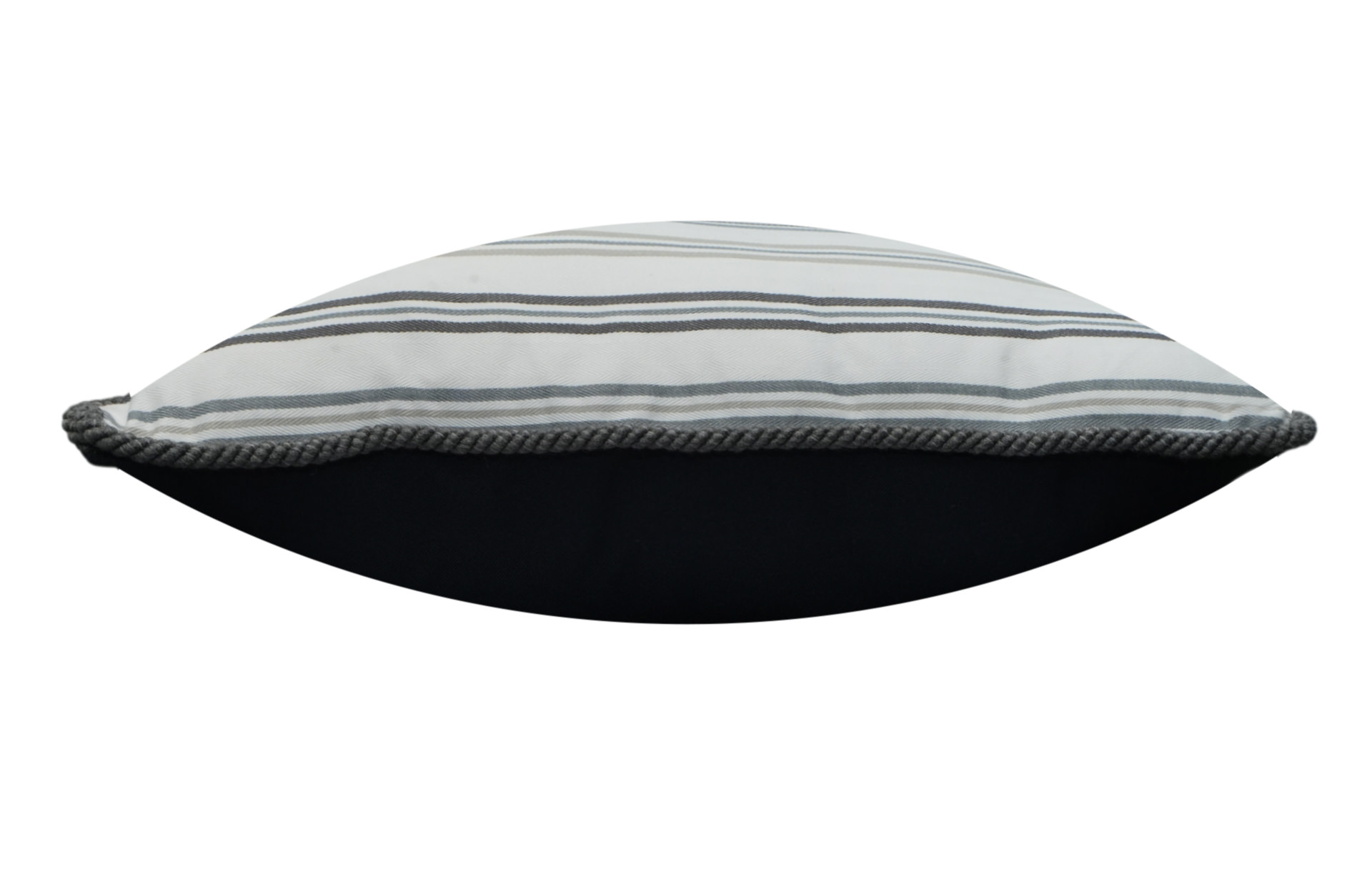 Home Decor Square Cushion CHN 2003033718 DC Cushion Side View