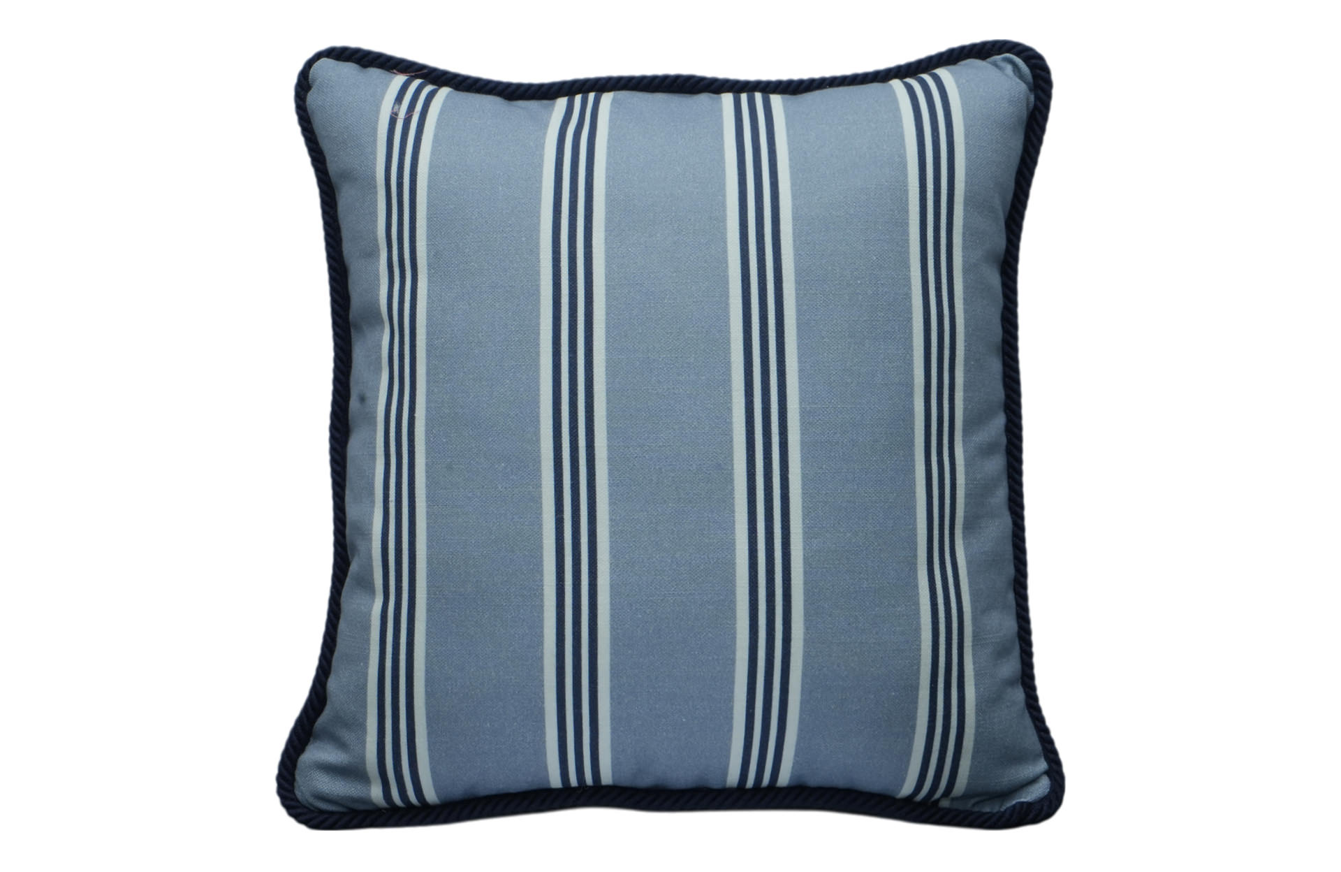 Home Decor Square Cushion CHN 2003033719 DC Cushion Front View