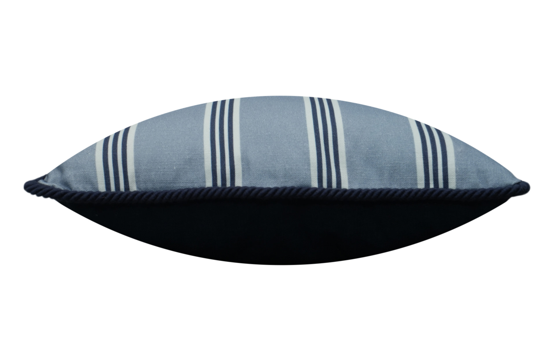 Home Decor Square Cushion CHN 2003033719 DC Cushion Side View