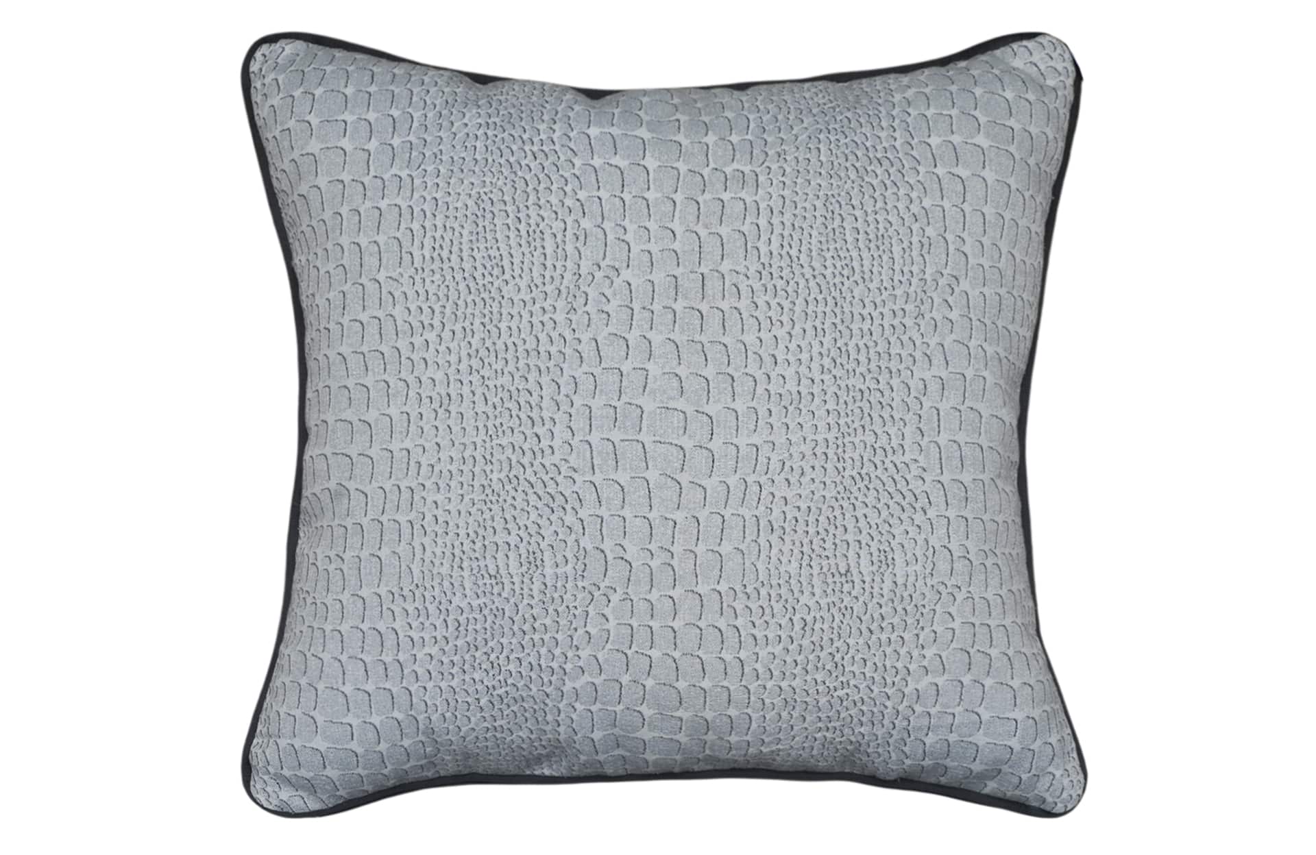 Home Decor CHN 2003032970 VS Cushion Front View