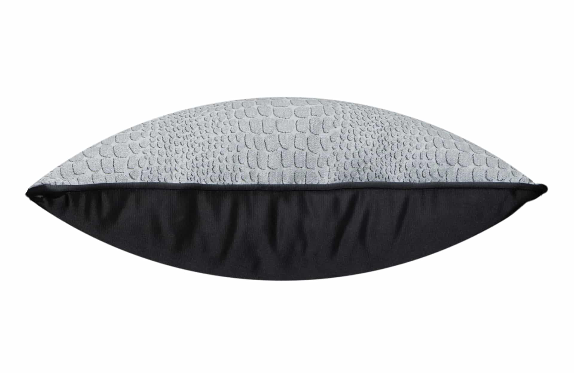 Home Decor CHN 2003032970 VS Cushion Side View