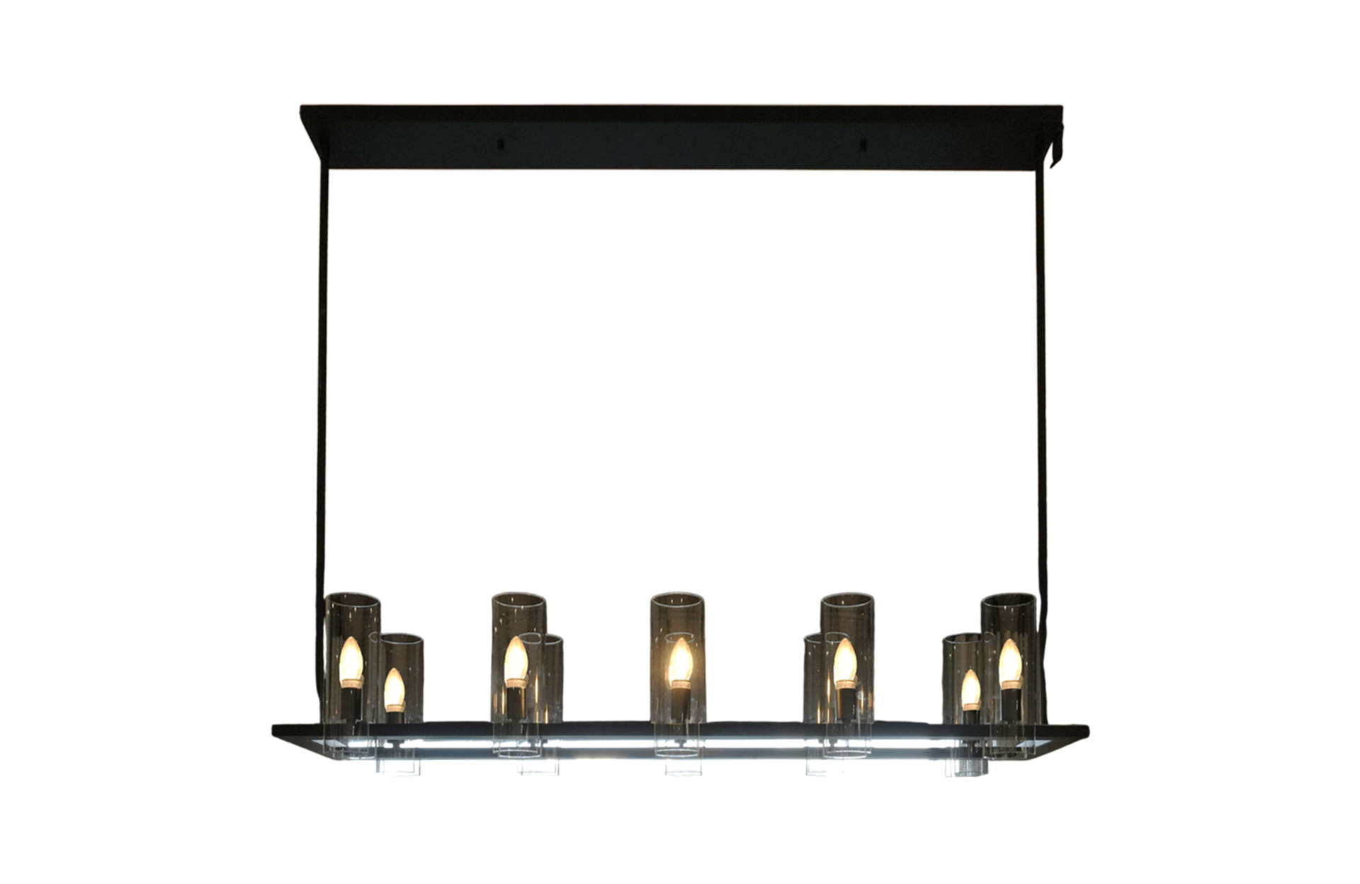 Chandelier D5277-10YB
