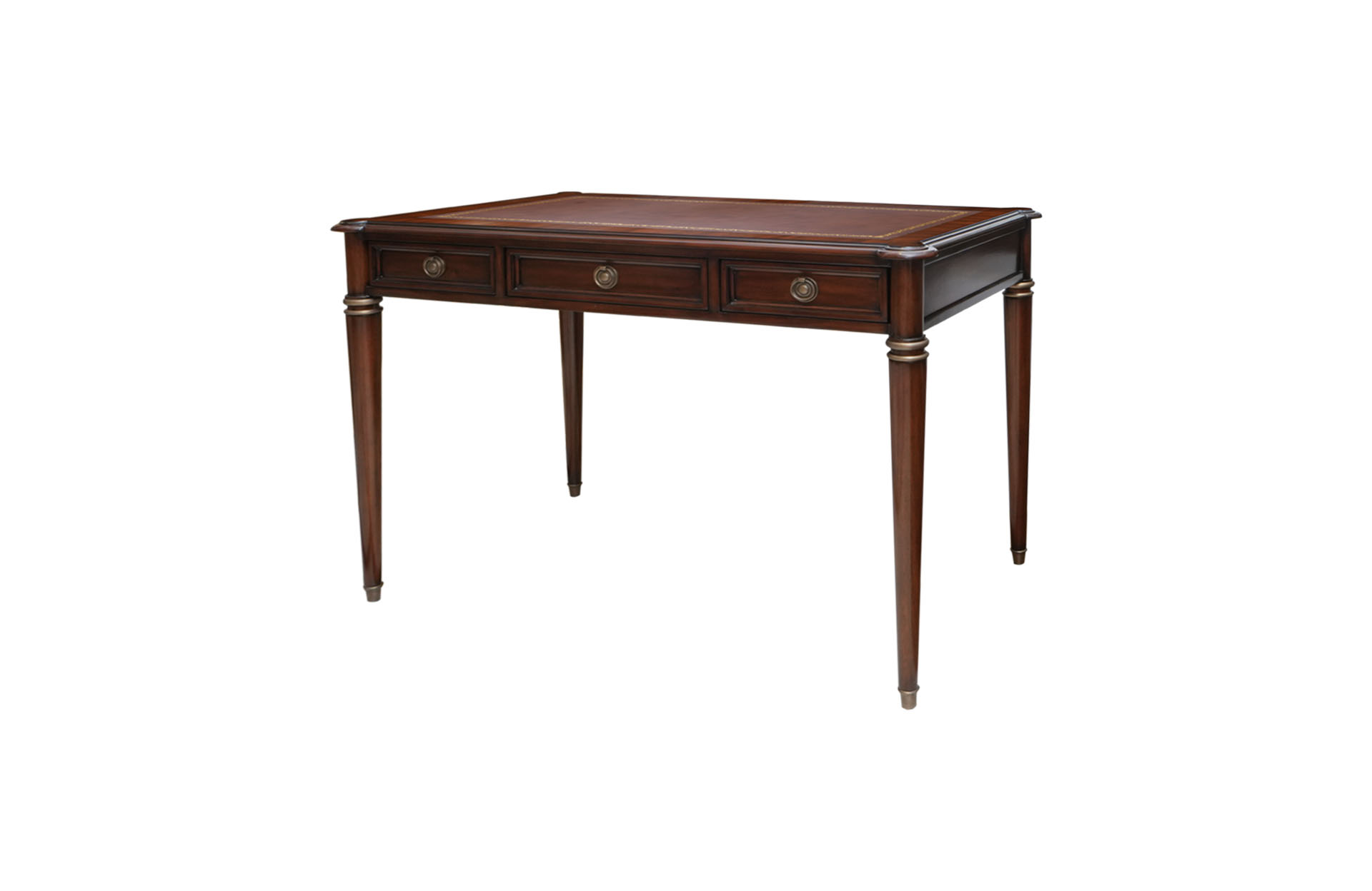 Roslyn Writing Desk - Home Decor